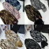ويقوم بائعو الوشاح عبر الحدود عبر الحدود بالبث المباشر لأوامر توريد السلع في سلسلة الإمداد، وذلك في شكل أجزاء القمر Application Scenario